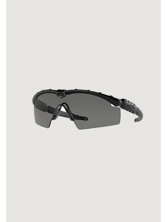 Oakley Oakley Γυαλιά ηλίου SI M FRAME 2.0 Μαύρο