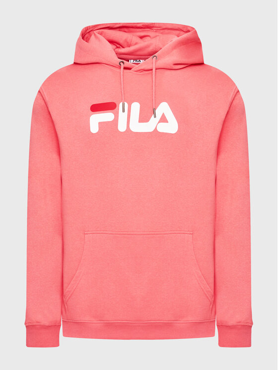 Felpa fila rose cheap
