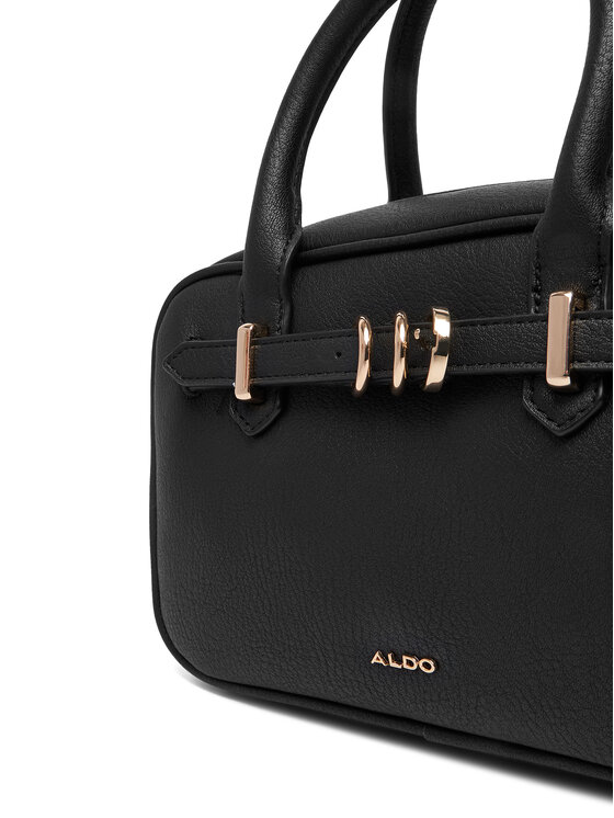 Aldo Aldo Torebka Valedeldarr 14143906 Czarny