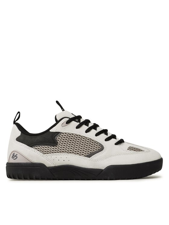 Sneakers Quattro 5101000174 Grigio