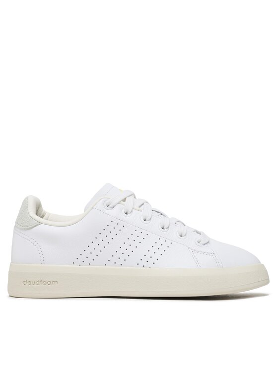 adidas adidas Tenisice Advantage Premium IF0126 Bijela