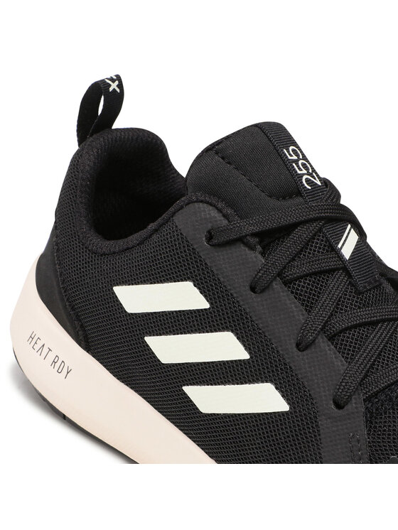 adidas Terrex Boat H.Rdy GY6118 Modivo.ua