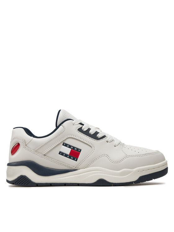 Sneakers Tommy Jeans