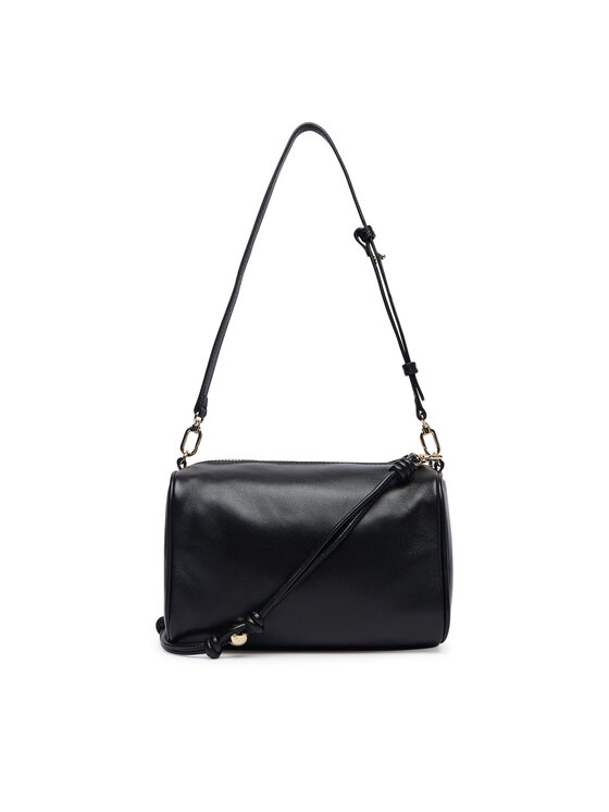 Furla Furla Táska Talia Mini WE00922 BX2269 CN O6000 Fekete