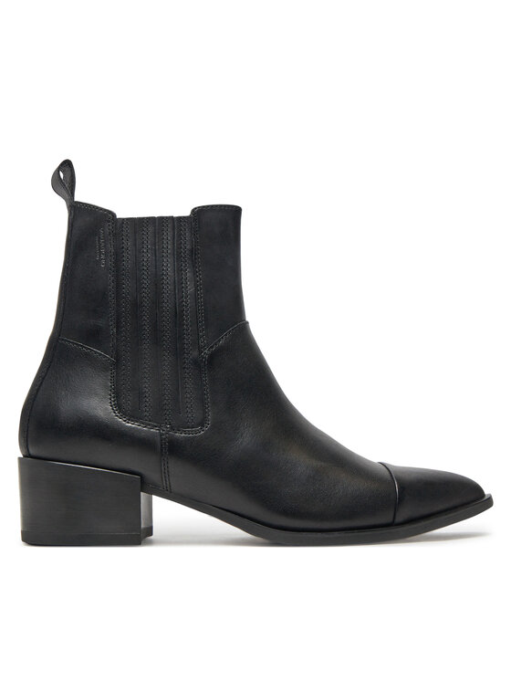 Botki Vagabond Shoemakers