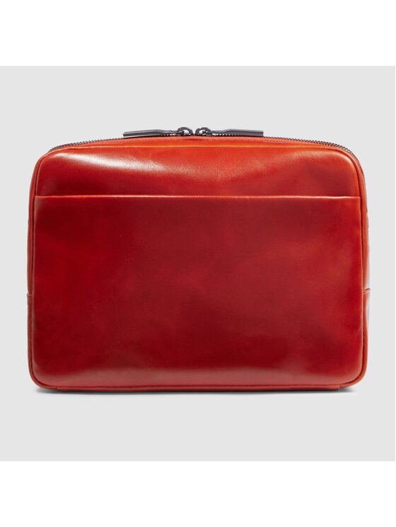 Piquadro Piquadro Borsa 304516 Marrone