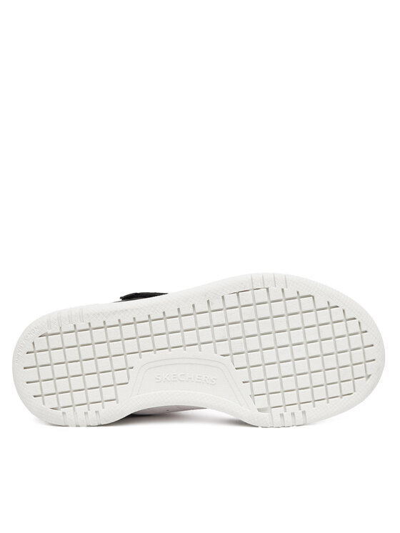 Skechers Skechers Tossud Quick Street-Style Stride 310241L/BKWP Must