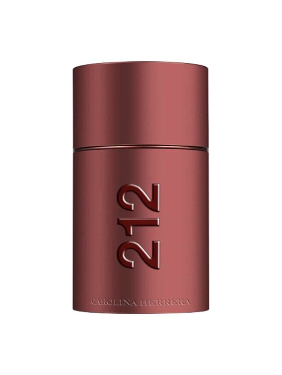 Carolina Herrera Carolina Herrera 212 Sexy Men Woda toaletowa
