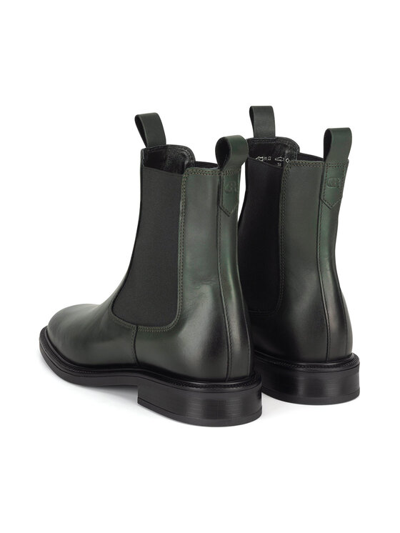 Gino Rossi Gino Rossi Chelsea PETRA-124 Verde
