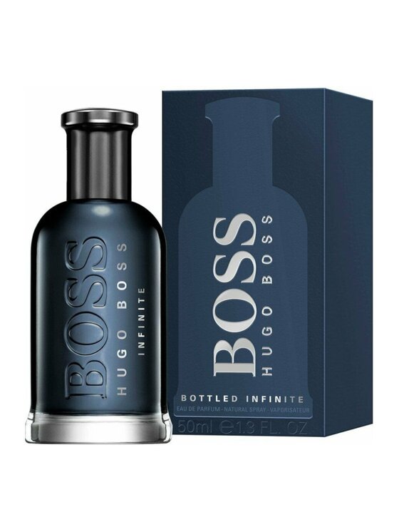 HUGO BOSS Hugo Boss Bottled Infinite Woda perfumowana