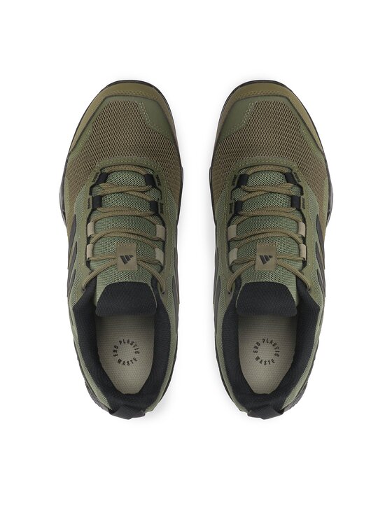 adidas adidas Turistiniai batai Terrex Eastrail 2 HP8607 Žalia