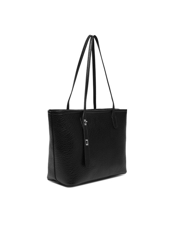 MEXX MEXX Τσάντα CEO-MEXX-L-009-09 Μαύρο