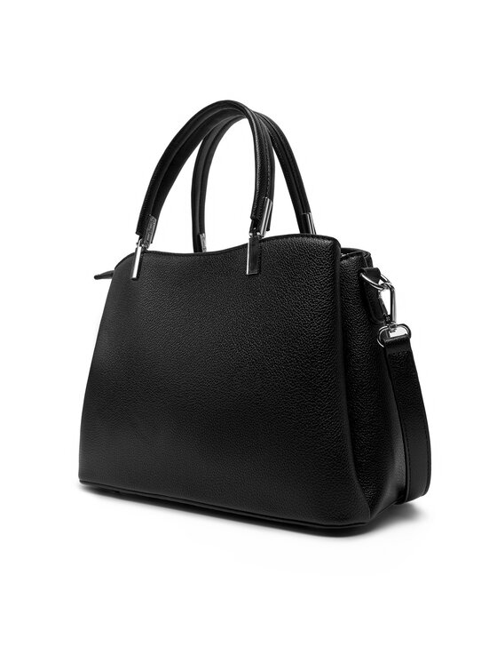 Call It Spring Call It Spring Borsetta Next Level 13761881 Nero