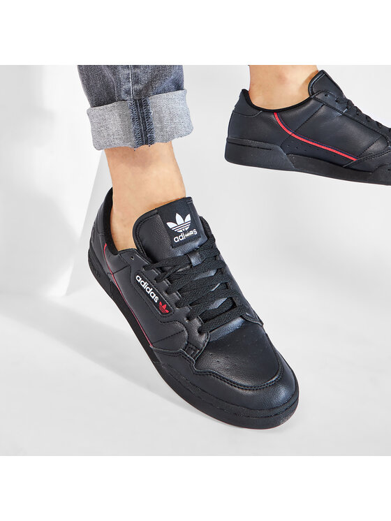 Adidas continental 80 women's 7 new arrivals