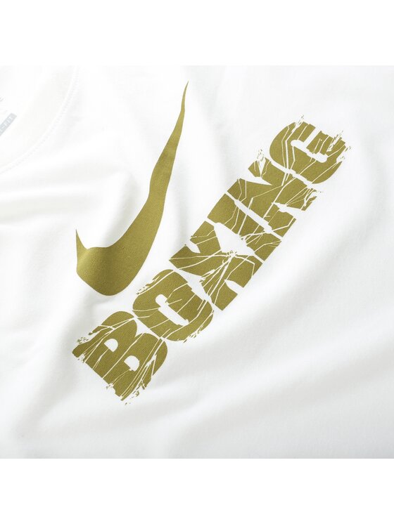 Womens nike tee shirts new arrivals
