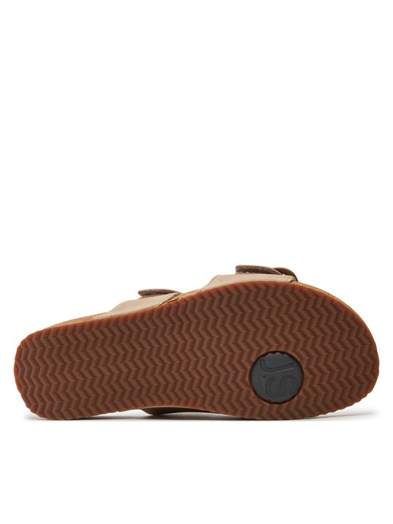 Josef Seibel Josef Seibel Sandaalid Tonga 25 78519 Beež
