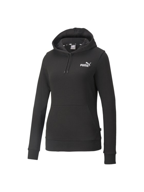Bluza, rozmiar M, Czarny, 848332
