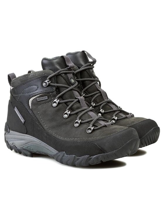 Merrell Scarponcini Chameleon Arc 2 Rival WTPF J68062 Modivo
