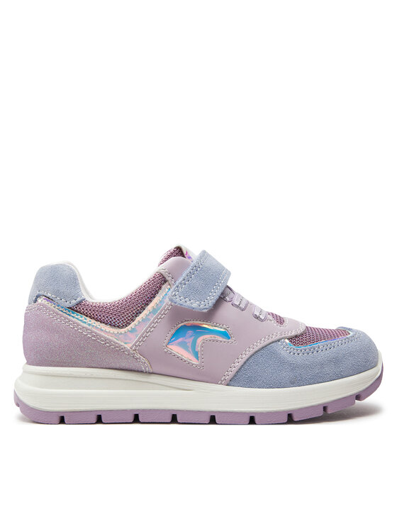Primigi Primigi Sneakers 5876255 S Violet