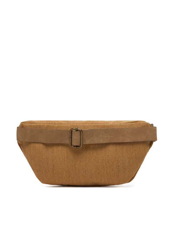 Roxy Roxy Marsupio﻿ ERJBP04867 Beige