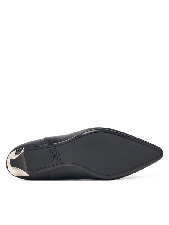 Armani Exchange Armani Exchange Saapad XW003097 AF27458 UC001 Must