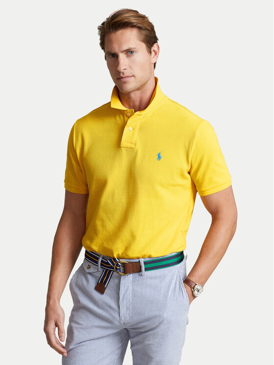 Polo Polo Ralph Lauren