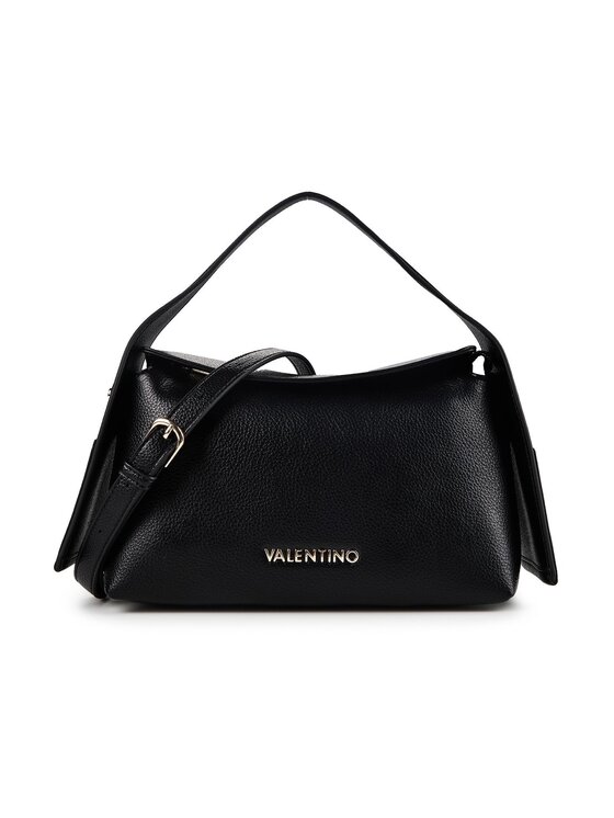 Valentino Valentino Torebka 333516 Czarny