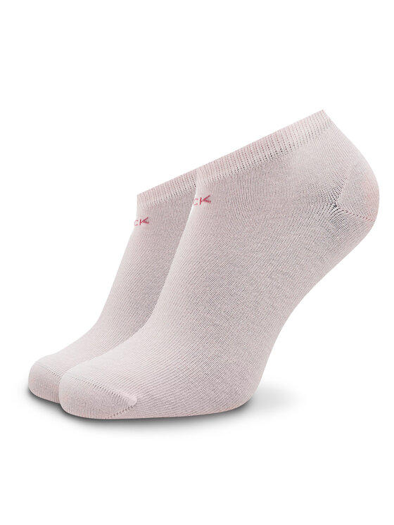 Set di 3 paia di calzini corti da donna 701218768