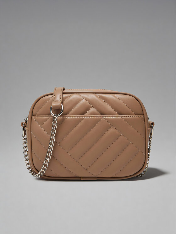 JENNY JENNY Borsetta C-JNY-M-021-08 Beige