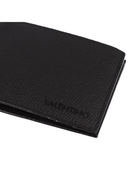 Valentino Valentino Portfel męski 324158 Czarny