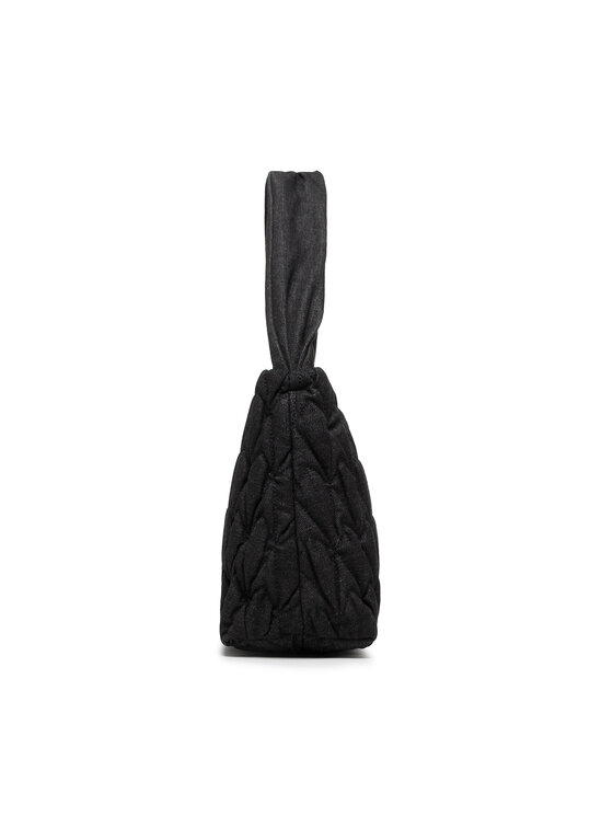 Jenny Fairy Jenny Fairy Rankinė MJH-J-146-10-01 Juoda