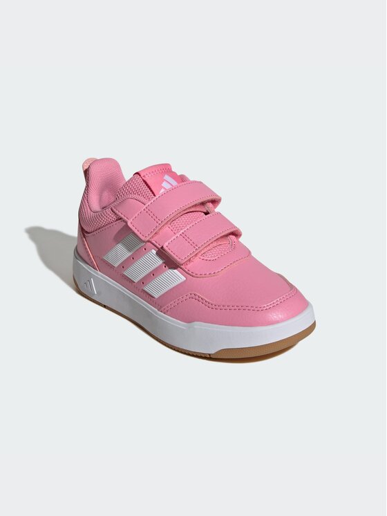 adidas adidas Trampki 159773 Różowy
