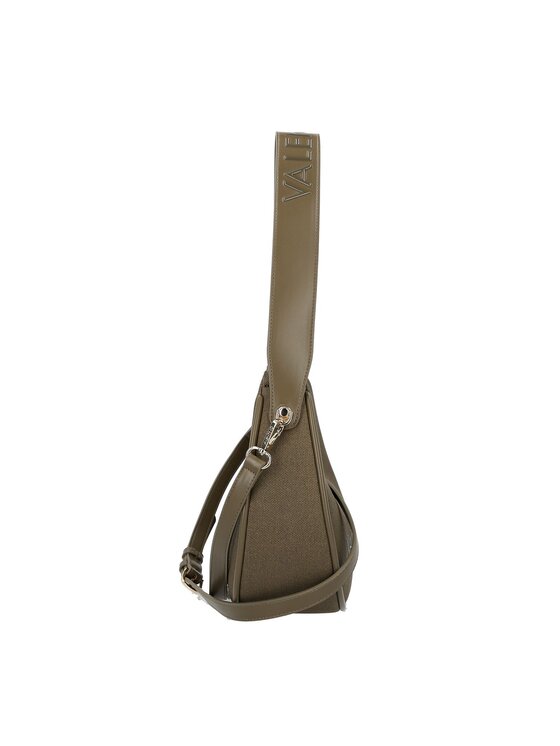 Valentino Valentino Torebka 327673 Zielony