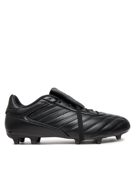 adidas Futbola apavi Copa Gloro II Fg IH8281 Melns