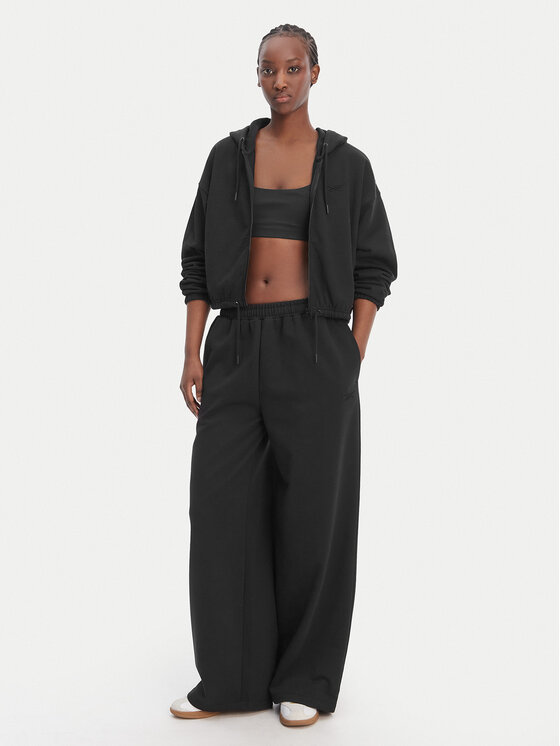 Reebok Reebok Pluus Reebok x Ewa Chodakowska RK25620CCW Must Regular Fit