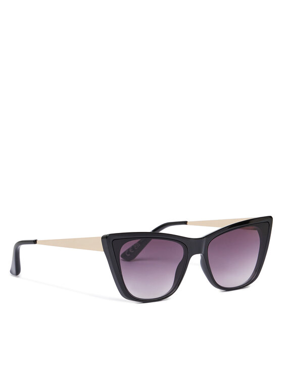 Ochelari de soare Aldo Selamas 13935326 Negru