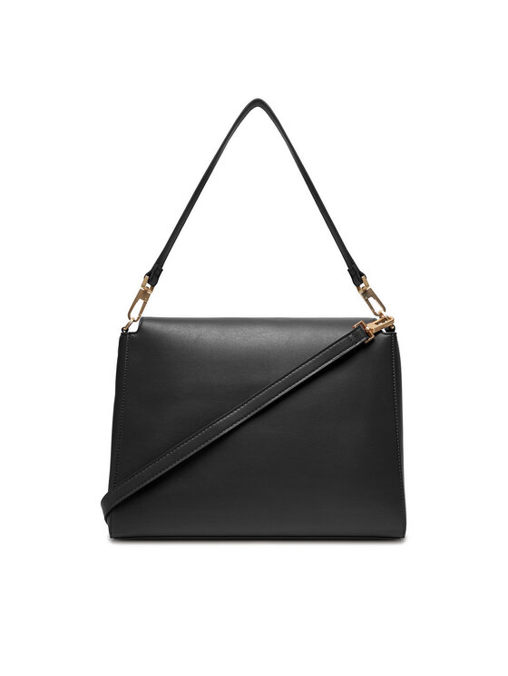 Gino Rossi Gino Rossi Borsetta C-NAILA-LDA8079 Nero
