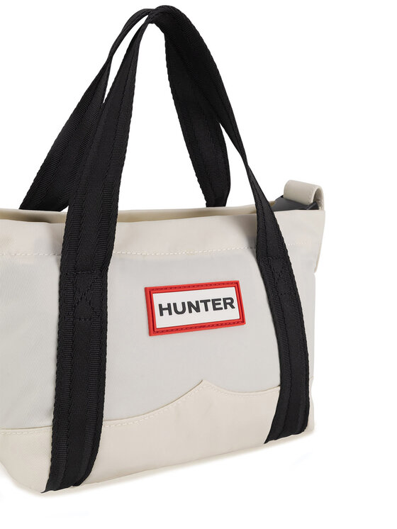 Hunter Hunter Torba HTR-B-004-06 Bež