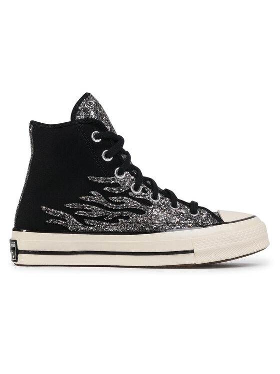 two big feet shoes