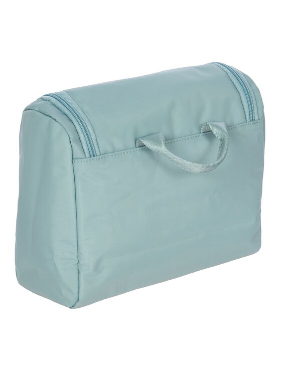 Bric's Bric's Torba 302288 Błękitny