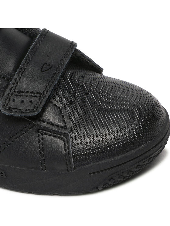 Joma Joma Laisvalaikio batai Play Jr WPLAYW2101V Juoda