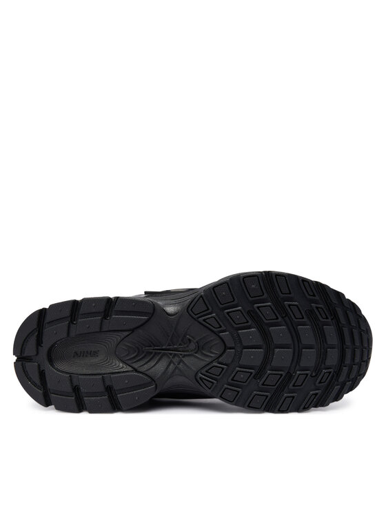 Nike Nike Sneakersy V5 RNR HQ7901 Černá