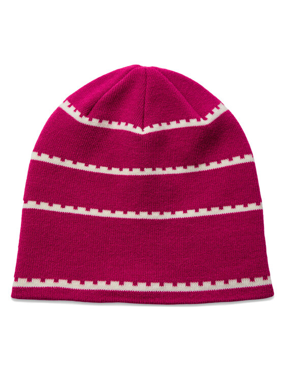 LEGO LEGO Kapa Bonnet Mixte Enfant 11010832 Roza