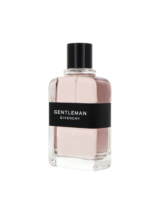 Givenchy Givenchy Gentleman Woda toaletowa