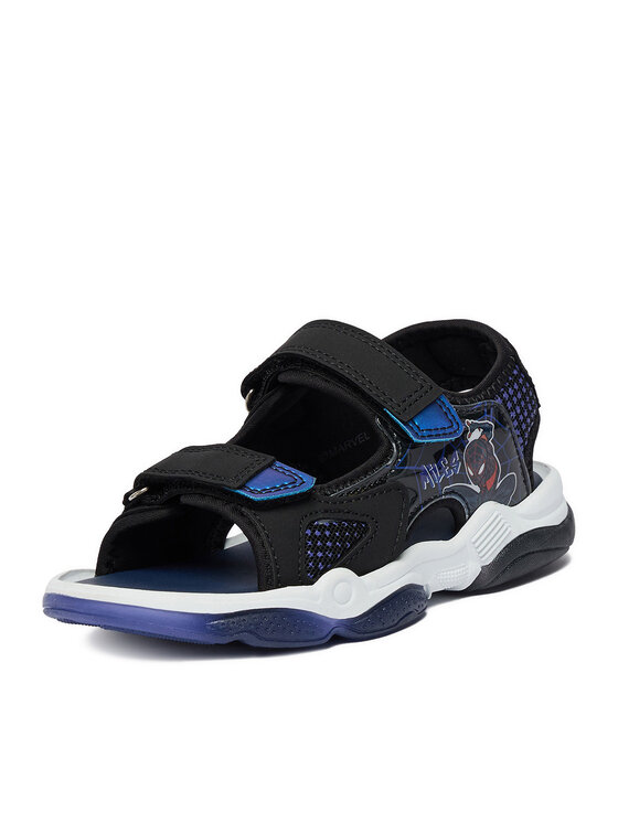 Spiderman Ultimate Spiderman Ultimate Sandaalid CEO-CP76-SS26-121SPRMV Must