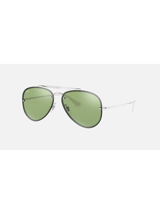 Ray-Ban Ray-Ban Okulary przeciwsłoneczne 600 Szary