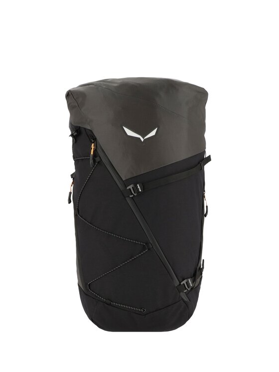Salewa Salewa Plecak 299866 Czarny