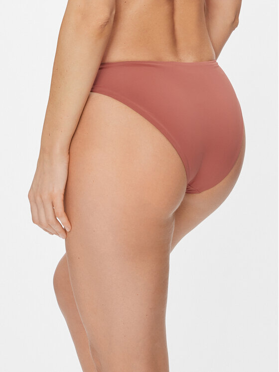 Maaji Maaji Bikini apakšdaļa PT3265SBC620 Daudzkrāsains