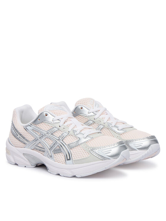 Asics Asics Sneakers Gel-1130 1203A609 Roz