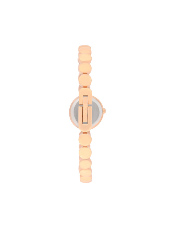 Liu Jo Liu Jo Orologio TLJ2509 Oro